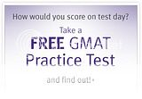 th_free-gmat-practice-test.jpg